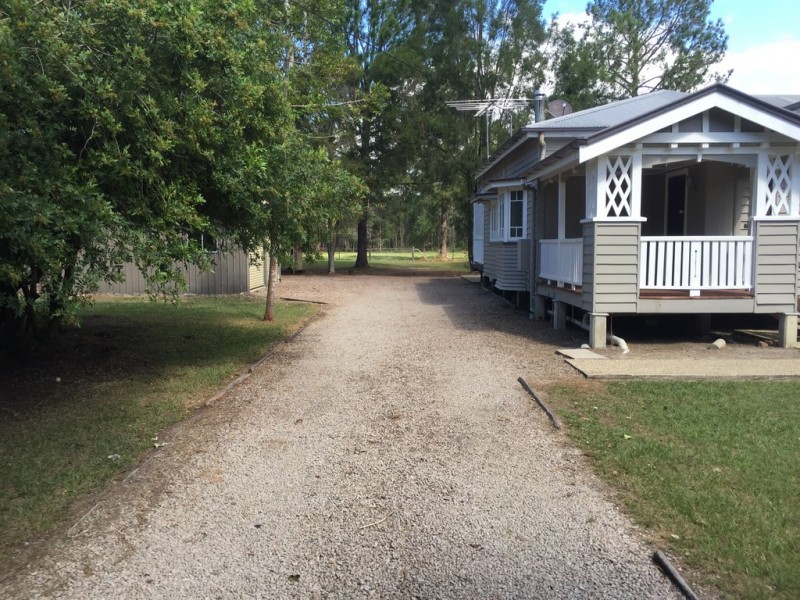 143 Cayenne Road, Caboolture QLD 4510