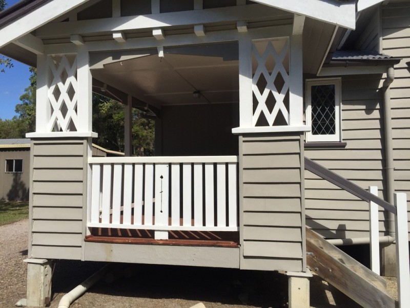 143 Cayenne Road, Caboolture QLD 4510