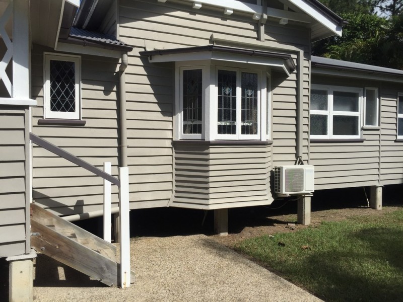 143 Cayenne Road, Caboolture QLD 4510