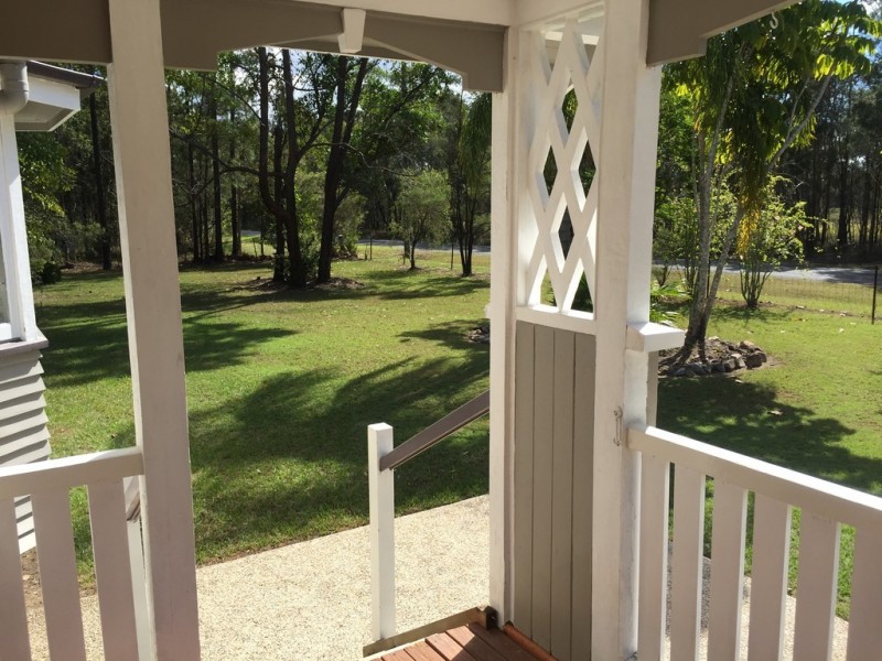 143 Cayenne Road, Caboolture QLD 4510