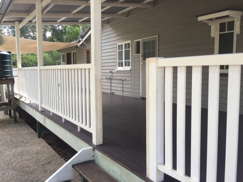 143 Cayenne Road, Caboolture QLD 4510