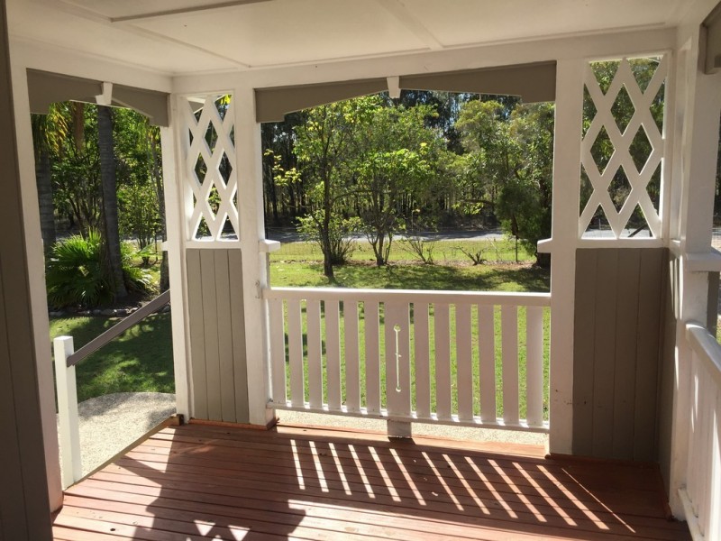 143 Cayenne Road, Caboolture QLD 4510