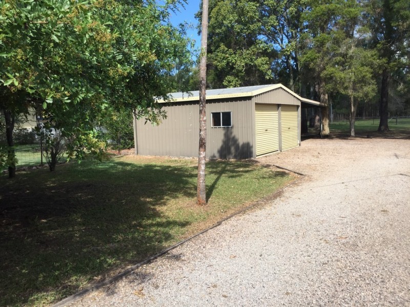 143 Cayenne Road, Caboolture QLD 4510