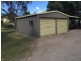 143 Cayenne Road, Caboolture QLD 4510