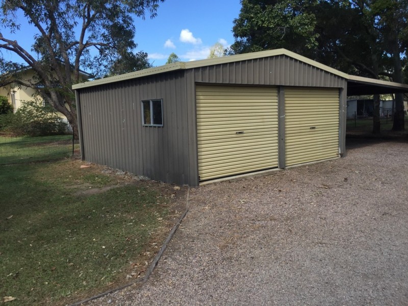 143 Cayenne Road, Caboolture QLD 4510