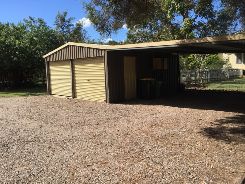 143 Cayenne Road, Caboolture QLD 4510