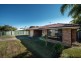 32 Kalunda Drive, Caboolture QLD 4510