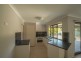 32 Kalunda Drive, Caboolture QLD 4510
