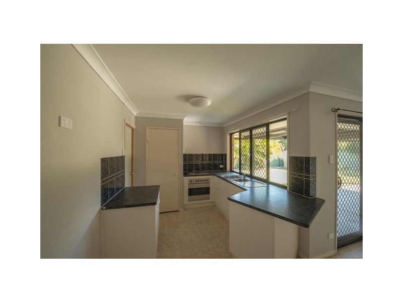 32 Kalunda Drive, Caboolture QLD 4510