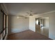 32 Kalunda Drive, Caboolture QLD 4510