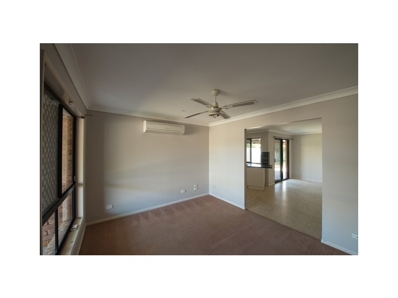 32 Kalunda Drive, Caboolture QLD 4510