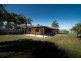 32 Kalunda Drive, Caboolture QLD 4510