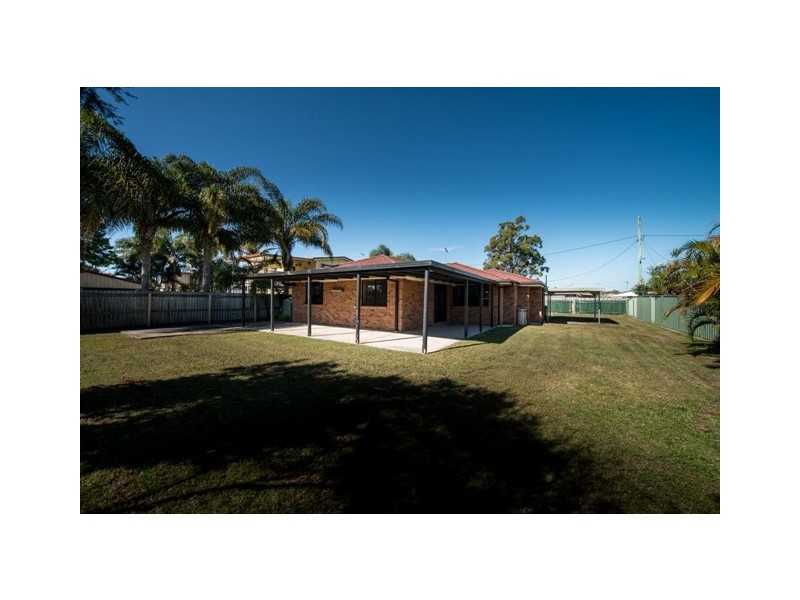 32 Kalunda Drive, Caboolture QLD 4510