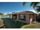 32 Kalunda Drive, Caboolture QLD 4510
