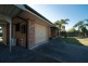 32 Kalunda Drive, Caboolture QLD 4510