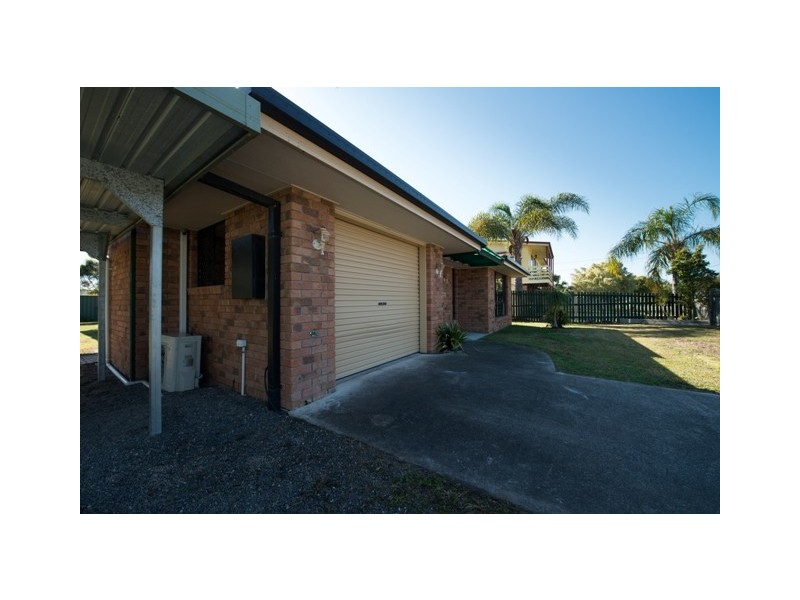32 Kalunda Drive, Caboolture QLD 4510