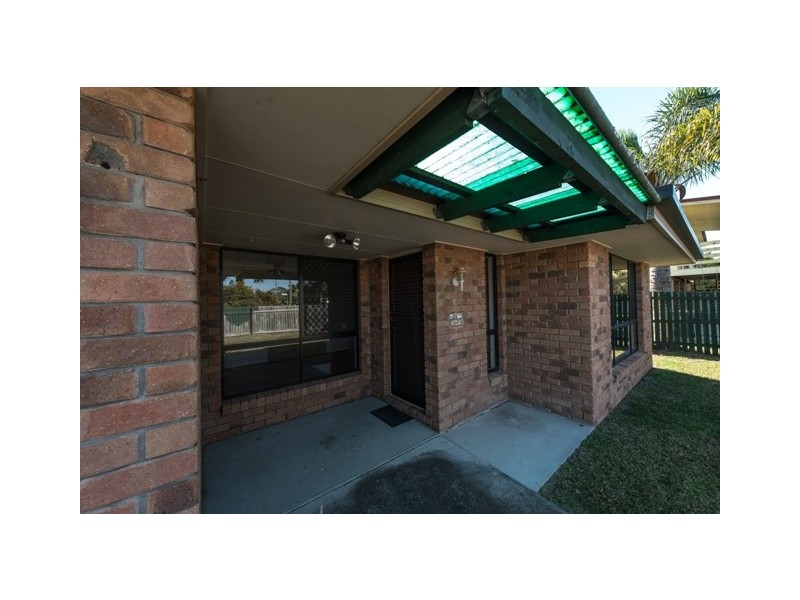 32 Kalunda Drive, Caboolture QLD 4510