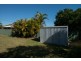 32 Kalunda Drive, Caboolture QLD 4510