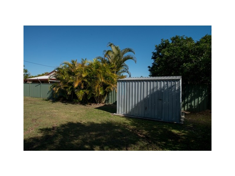 32 Kalunda Drive, Caboolture QLD 4510