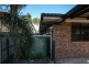 32 Kalunda Drive, Caboolture QLD 4510