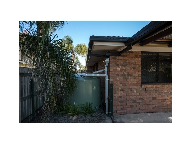 32 Kalunda Drive, Caboolture QLD 4510