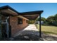 32 Kalunda Drive, Caboolture QLD 4510