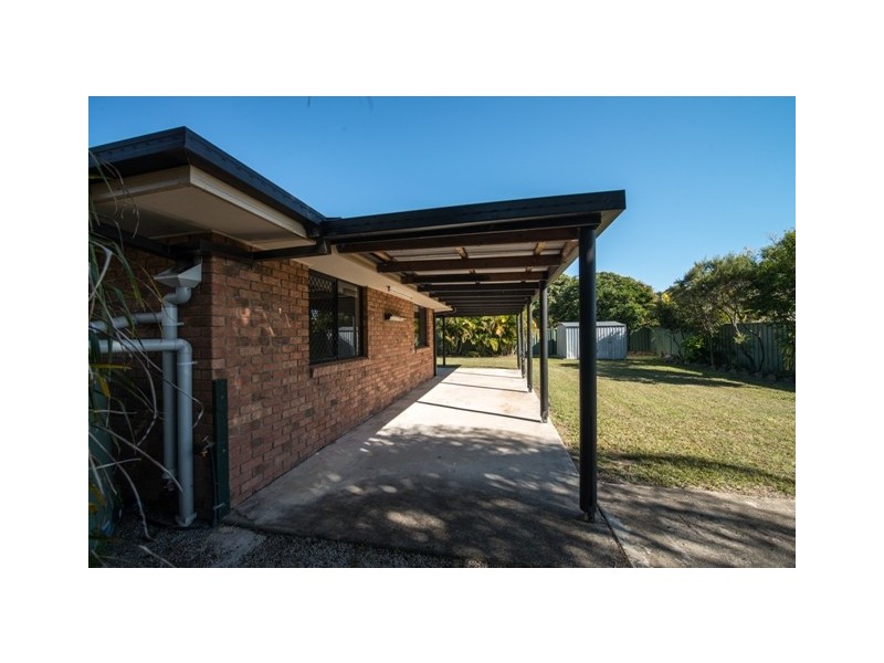 32 Kalunda Drive, Caboolture QLD 4510