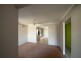32 Kalunda Drive, Caboolture QLD 4510