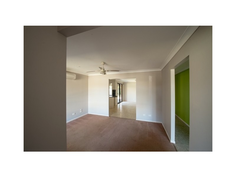 32 Kalunda Drive, Caboolture QLD 4510