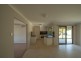 32 Kalunda Drive, Caboolture QLD 4510