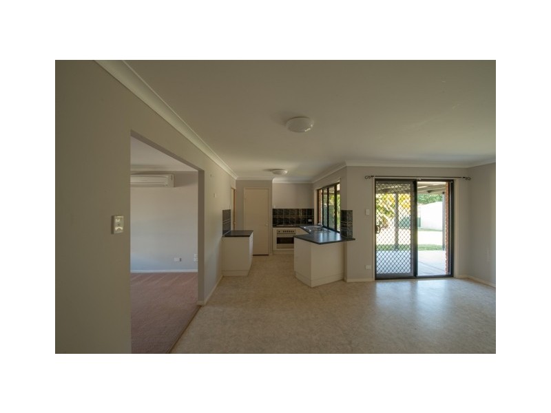32 Kalunda Drive, Caboolture QLD 4510