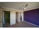 32 Kalunda Drive, Caboolture QLD 4510