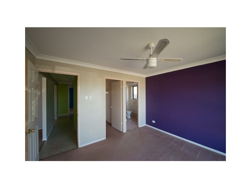 32 Kalunda Drive, Caboolture QLD 4510