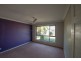 32 Kalunda Drive, Caboolture QLD 4510