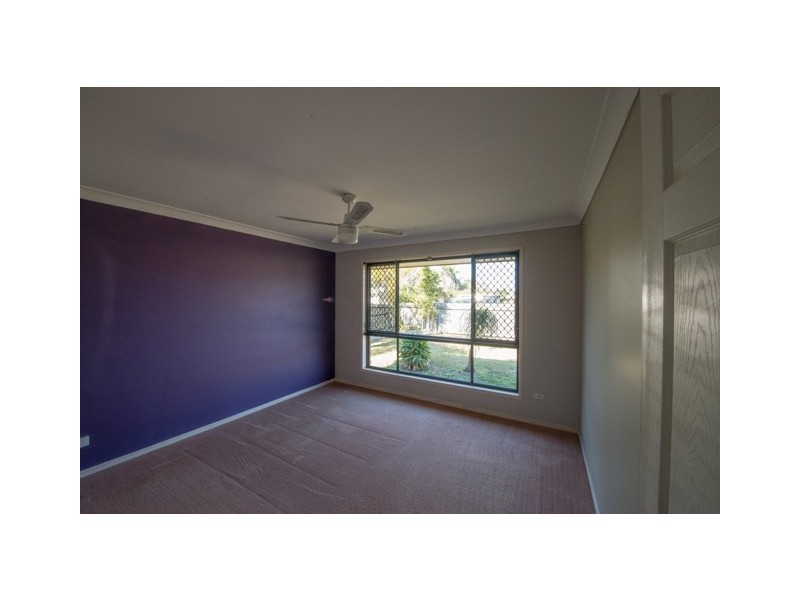 32 Kalunda Drive, Caboolture QLD 4510