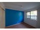 32 Kalunda Drive, Caboolture QLD 4510