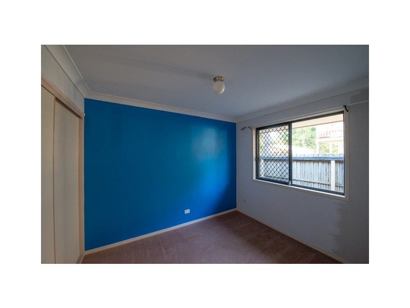 32 Kalunda Drive, Caboolture QLD 4510