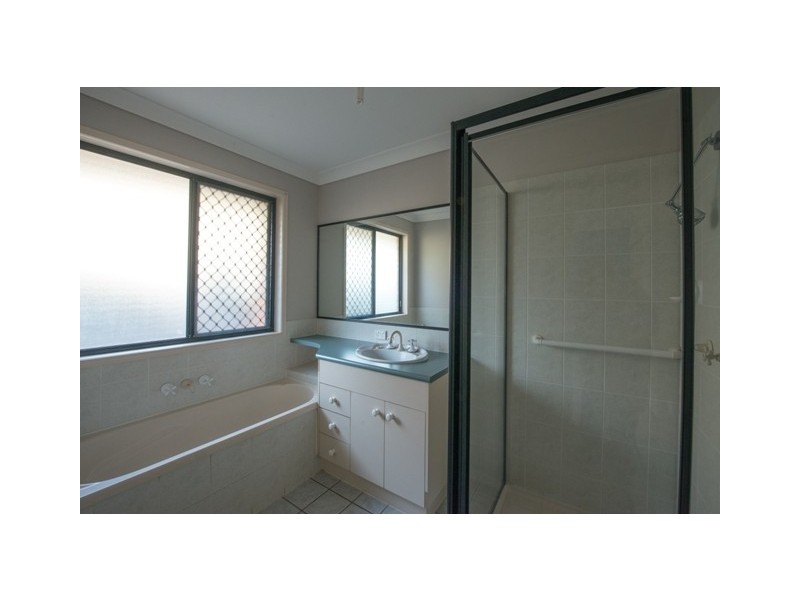 32 Kalunda Drive, Caboolture QLD 4510