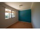 32 Kalunda Drive, Caboolture QLD 4510