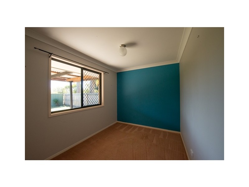 32 Kalunda Drive, Caboolture QLD 4510