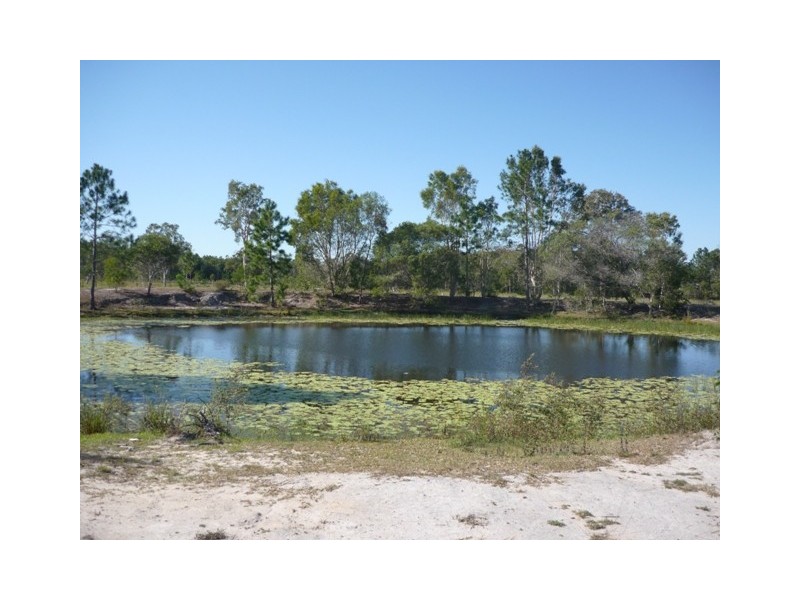 50 Hamilton Rd, Elimbah QLD 4516