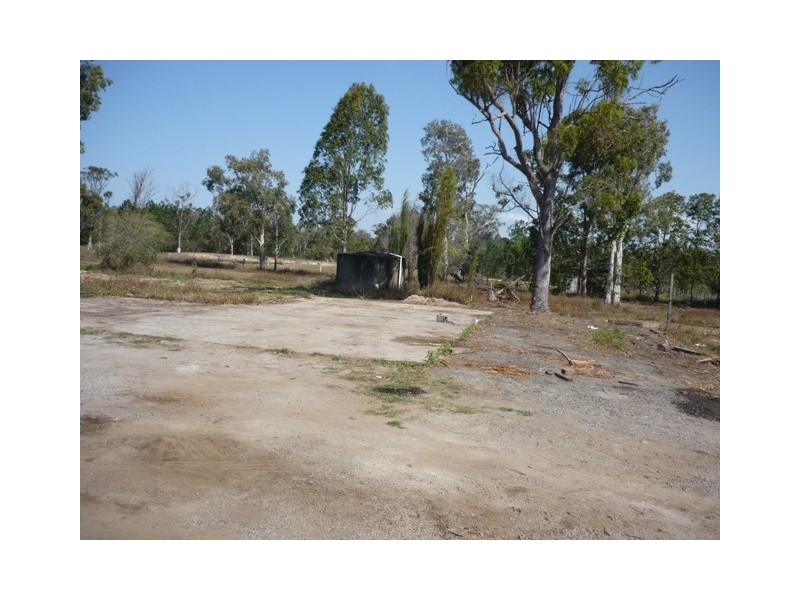 50 Hamilton Rd, Elimbah QLD 4516