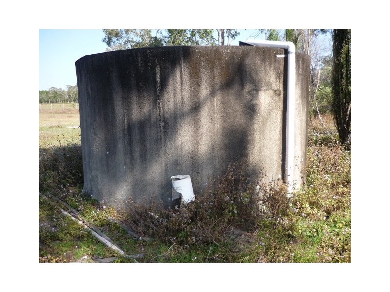 50 Hamilton Rd, Elimbah QLD 4516