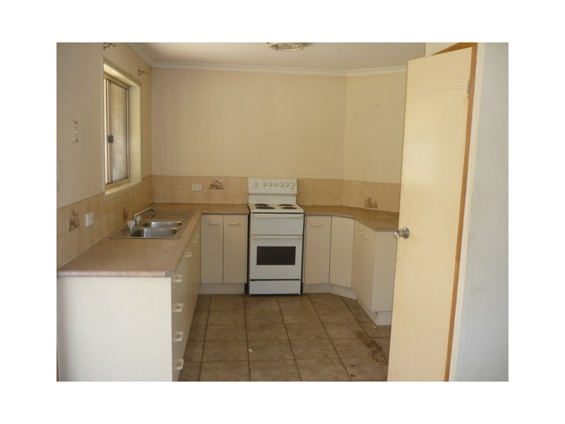 50 Hamilton Rd, Elimbah QLD 4516