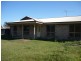50 Hamilton Rd, Elimbah QLD 4516