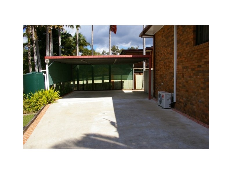 1 Geoffrey Street, Caboolture QLD 4510