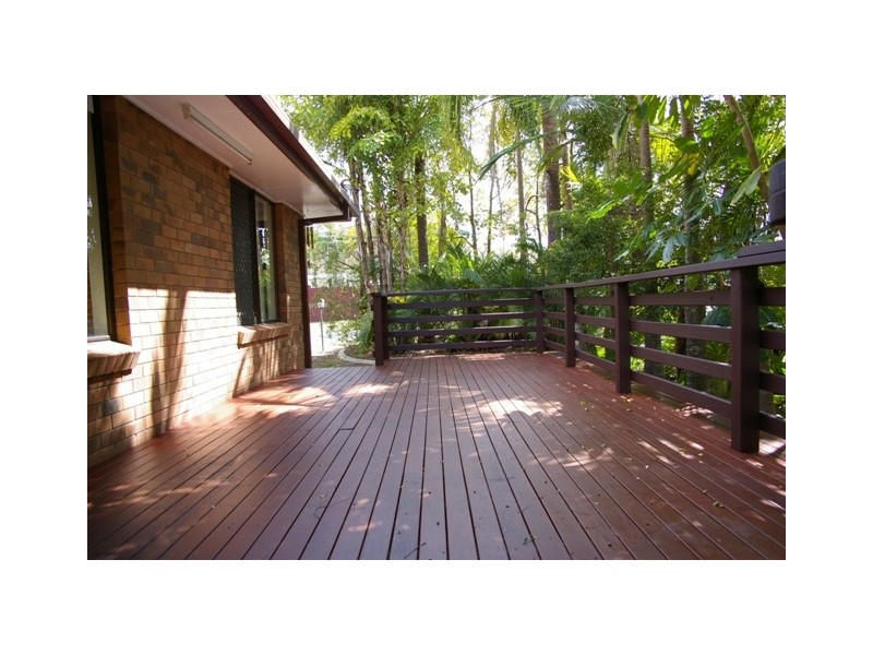 1 Geoffrey Street, Caboolture QLD 4510