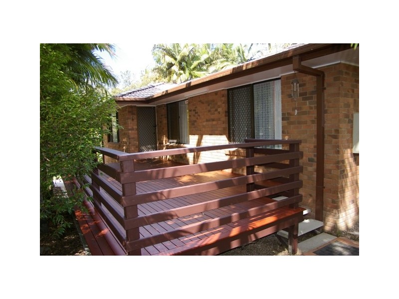 1 Geoffrey Street, Caboolture QLD 4510