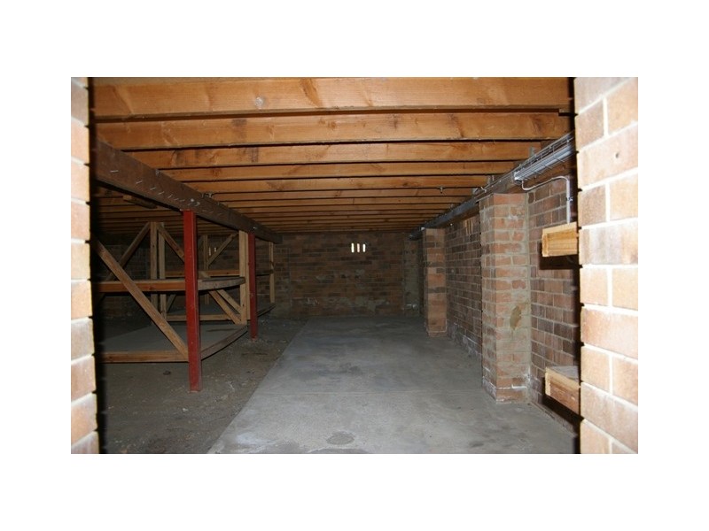 1 Geoffrey Street, Caboolture QLD 4510