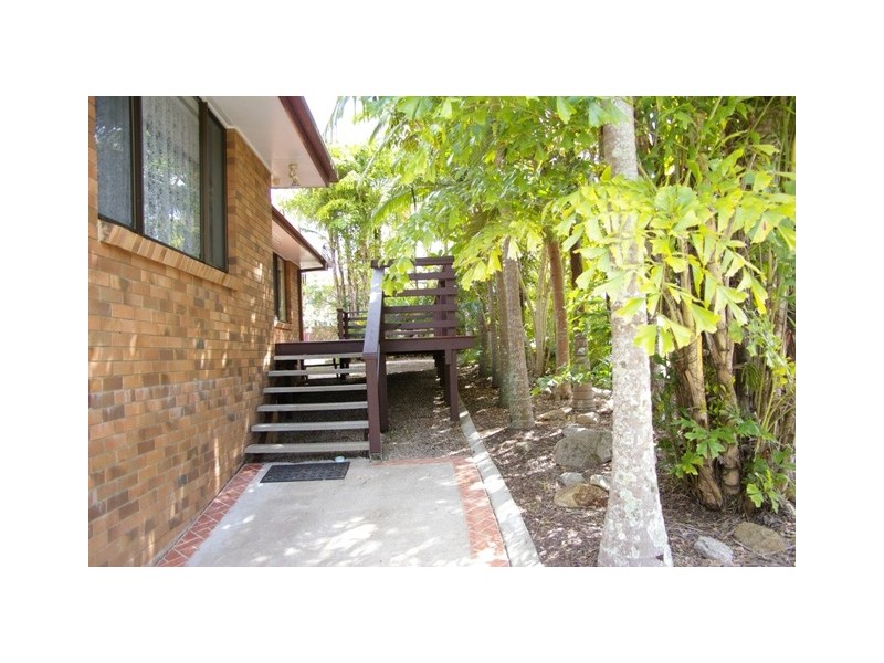 1 Geoffrey Street, Caboolture QLD 4510